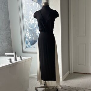 🌹Elegant Express Maxi Dress